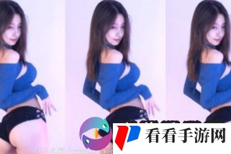 小鸡㊙伸进@㊙㊙男男
