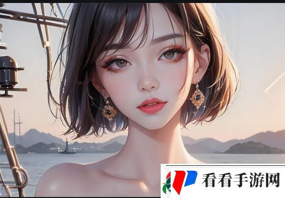 在哪里可以找到免费观看人数最多的免费视频资源 在哪里可以找到免费观看人数最多的免费视频资源