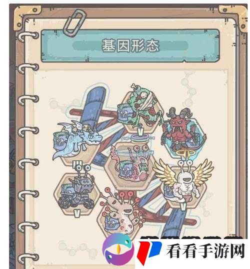 最强蜗牛量子増幅器的作用全解析以及高效升级策略大揭秘