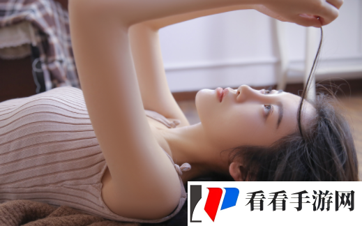 魅影app下载免费版