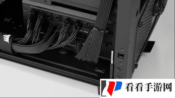 英伟达旗舰显卡RTX