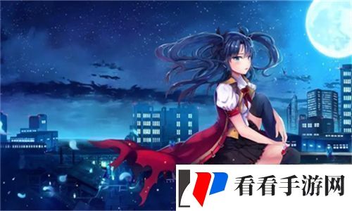 亭亭玉立国色天香四月天科普之美丽花卉的奥秘粉丝