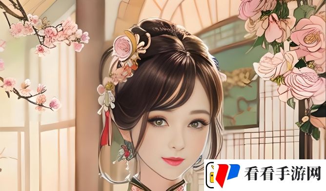 “91在线乱码码精品入口”解析