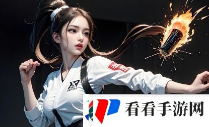 如何避免脚部皮肤出现白色精华液