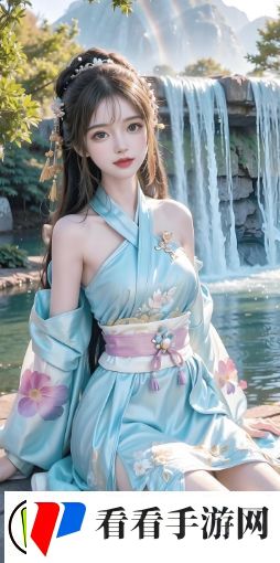 91在线精品