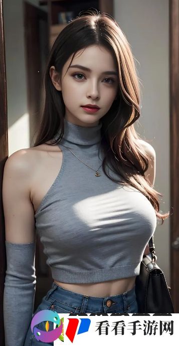 欧美VPS与Windows系统VPS性能有何不同