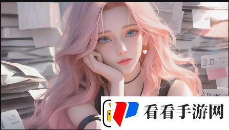 兽906MAX和兽906MAX2有什么不同哪款更适合你的需求