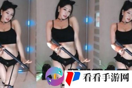 男男做酿酿酱酱的视频大全
