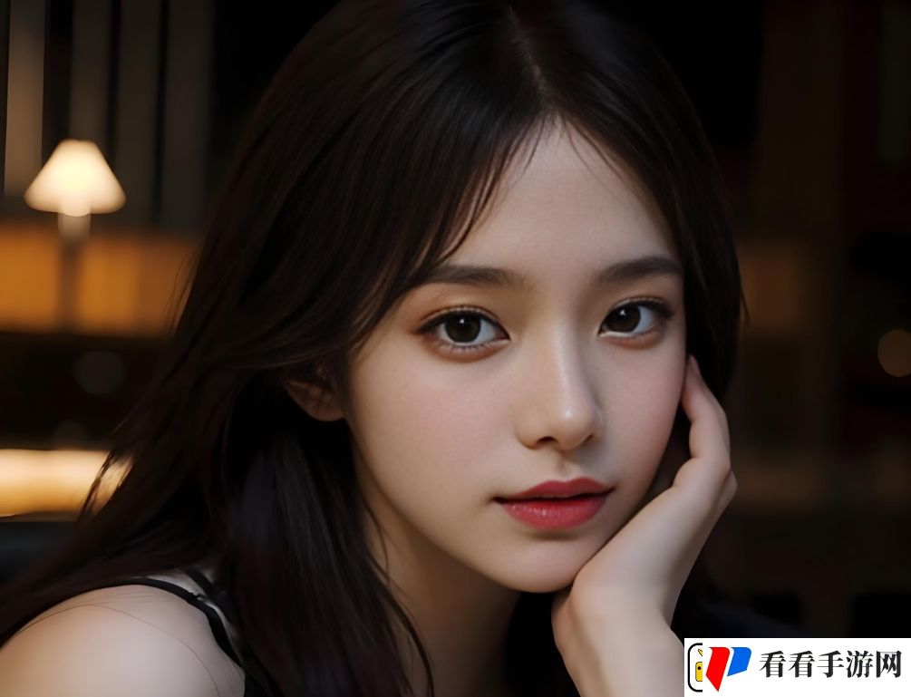 如何通过装扮爸爸和插曲妈妈提升家庭幸福感
