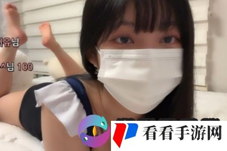 韩漫被❌到爽流漫画