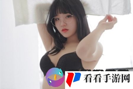 ❌❌❌❌69日本12秒