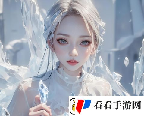 欧洲尺码与日本尺码对应关系
