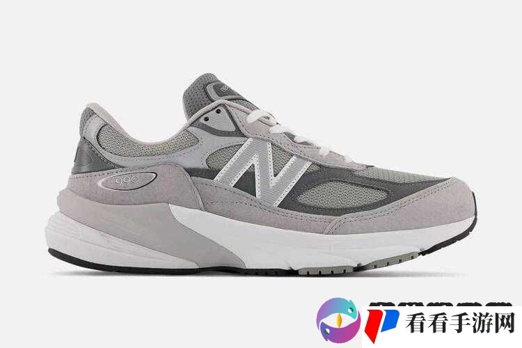 990v6 美版和亚洲版价格对比:哪个更贵?