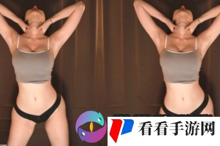 秘㊙视频免费网站视频