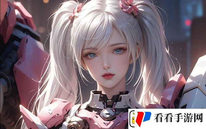 如何通过www.1688.my进入1688平台进行便捷采购