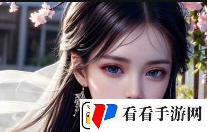 欧美无人区码SUV为何成为越野爱好者的首选车型