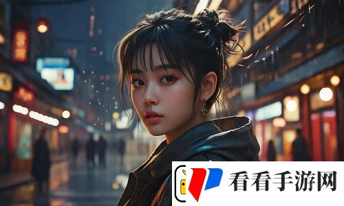 男女一起嗟嗟嗟很痛原声无马