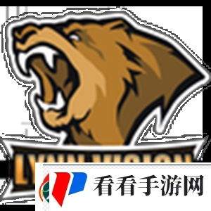 极限之地2024