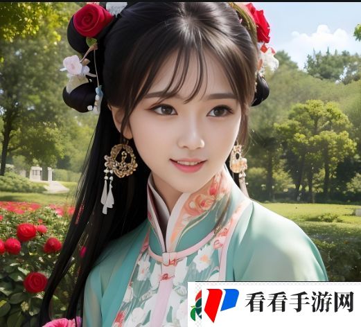 2023年国产拍视频效果最佳的手机推荐:从小米到OPPO-一加和vivo都值得关注