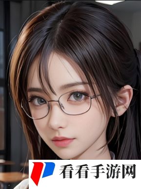 申鹤被吸乳脱内内事件真相是什么