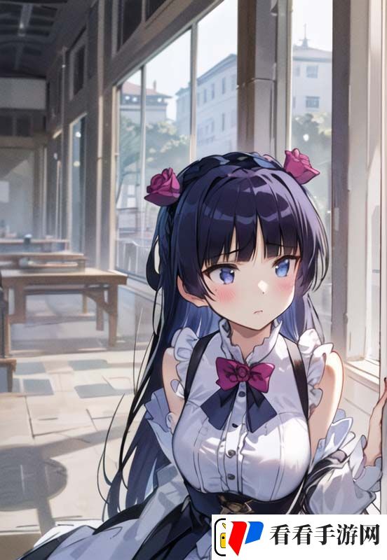 蜜桃影视