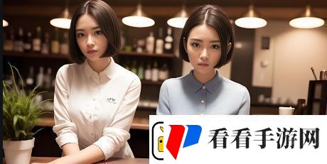 女性裸体不遮胸究竟是艺术还是社会的挑战