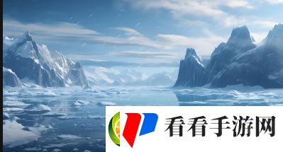 如何有效识别与应对麻豆精品国产一二三产区的自然、市场和政策风险