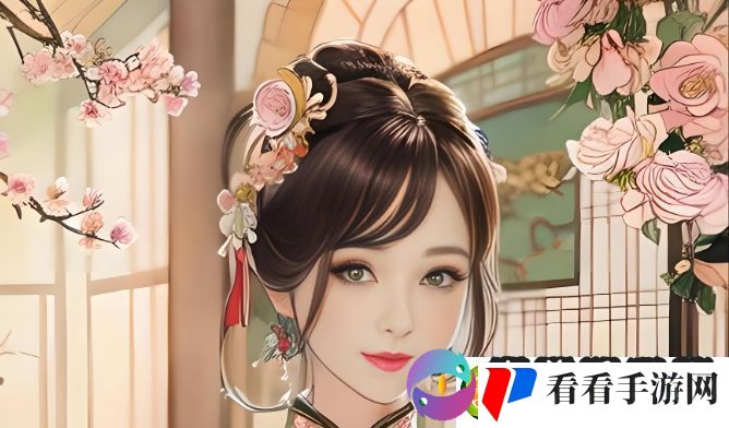 魅影直播为何成为年轻人新宠