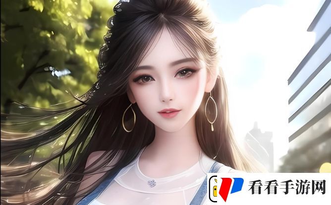 久久视频是什么
