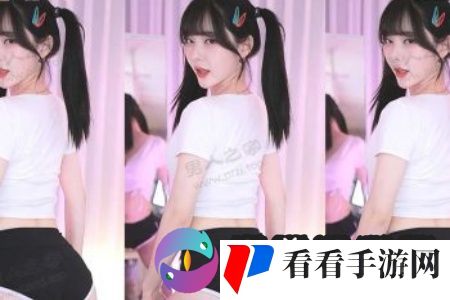 免费无遮挡漫画网站下载樱桃