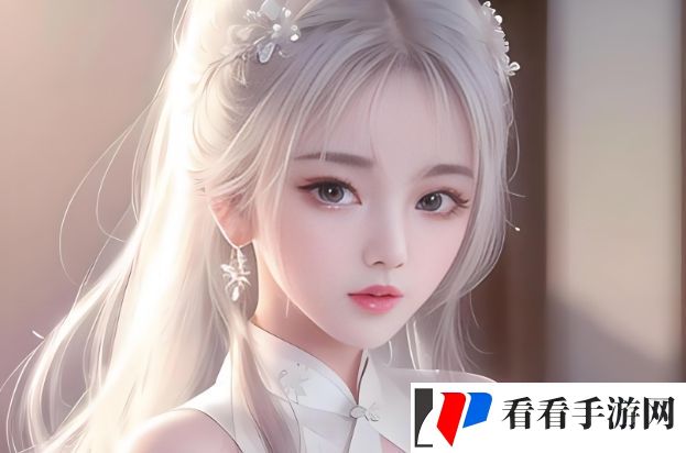 九·幺代表的数字符号在历史与现代社会中的深远影响