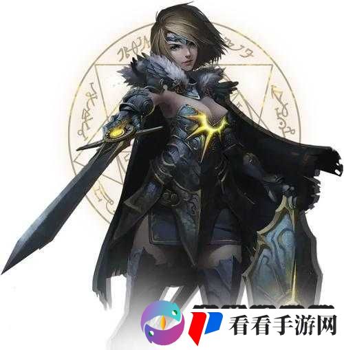 地下城堡 3:魂之诗限定头像解锁攻略大全