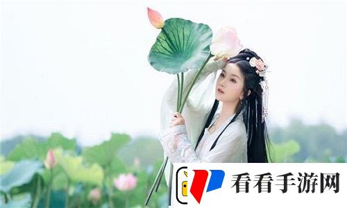 四川少妇BBw搡BBBB槡BBBB成热门话题