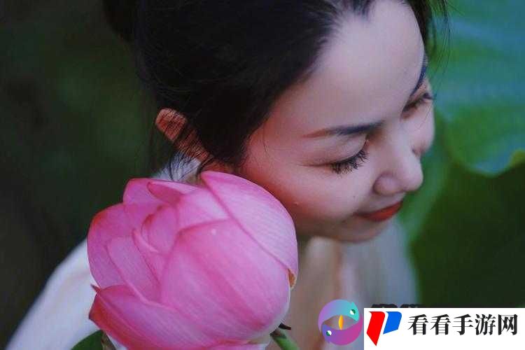 女子半夜莲花开究竟该如何应对