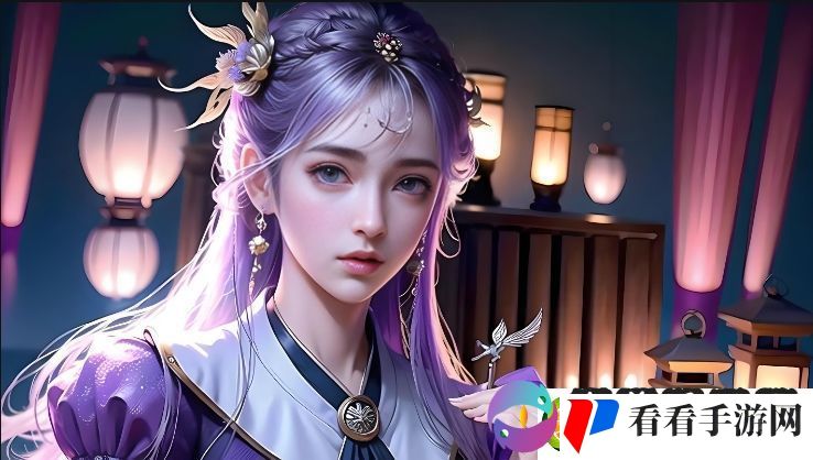 如何通过免费试驾活动选择适合你的欧美大尺寸SUV