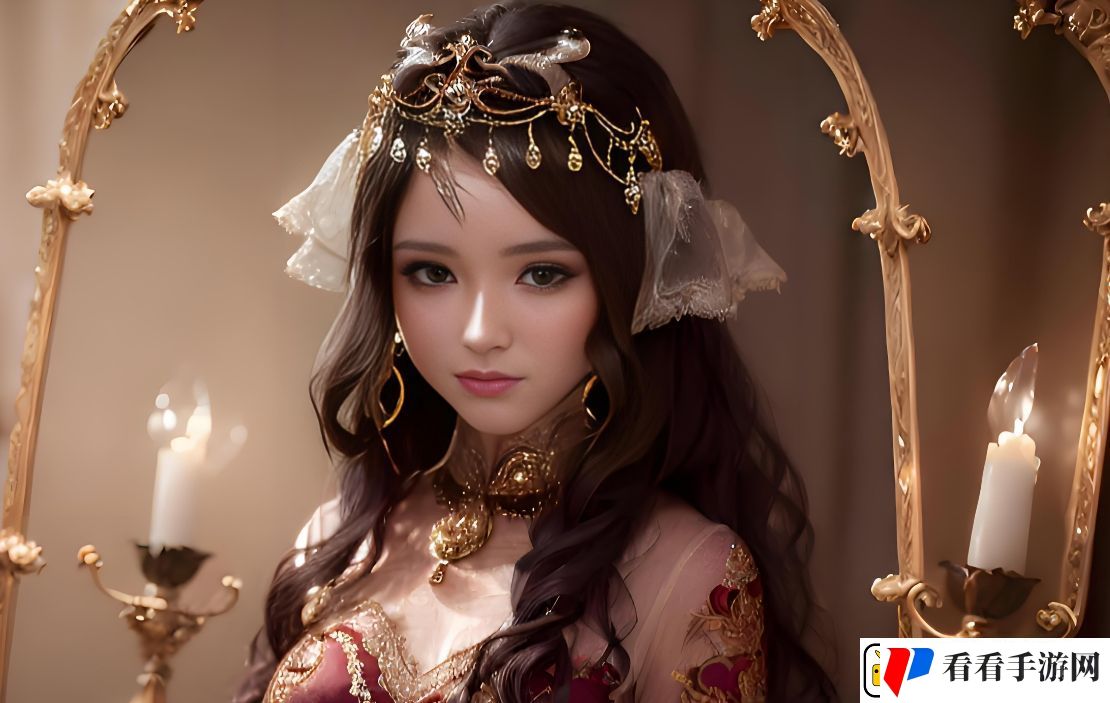 天美麻花果冻是怎样一款令人欲罢不能的美味