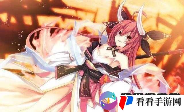 《次元大作战之魅惑女忍者攻略篇:掌握忍者技能的进阶之路》