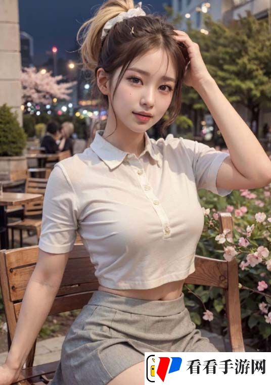哔哩哔哩免费观看入口如何进入