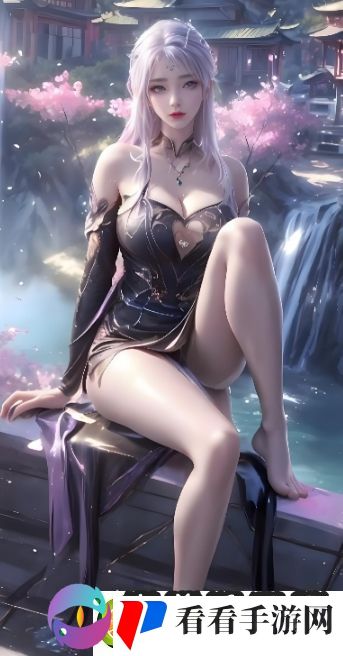 甜美的咬痕完整版免费在线观看