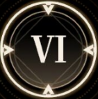 黑色信标青有什么技能