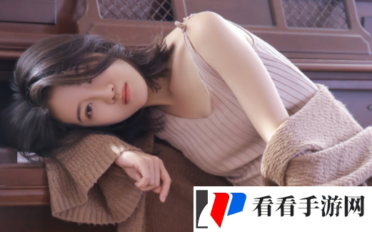 魅影app下载免费版