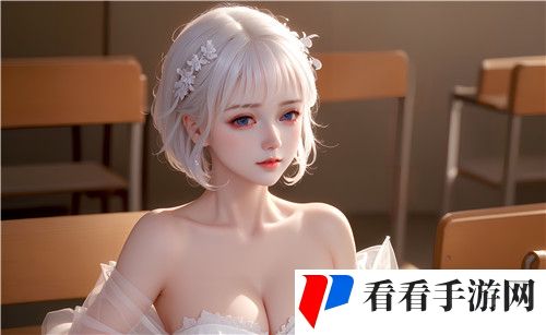 国产婬妇❌❌❌❌999999重出江湖：老王吐槽与热捧并存