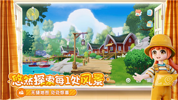 轻松解锁《文字玩出花：离谱照相馆》全新关卡攻略！