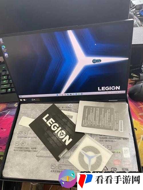 R9000X 成色:近乎全新状态佳