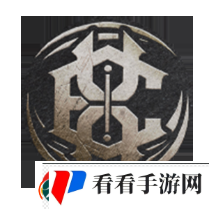 极限之地2024