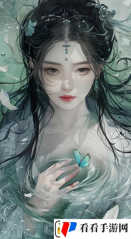 如何从隆胸效果展示图片中探寻理想的胸型之美