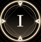 黑色信标青有什么技能