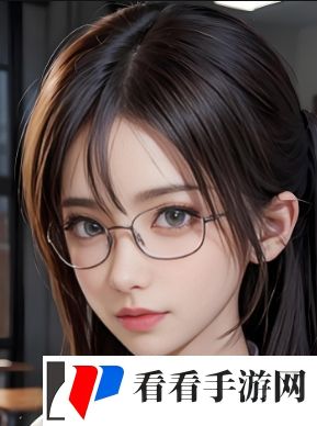 三叶草GW3487型号介绍及其应用领域解析