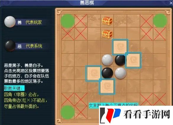 梦幻西游2024慈心渡鬼日常活动怎么做