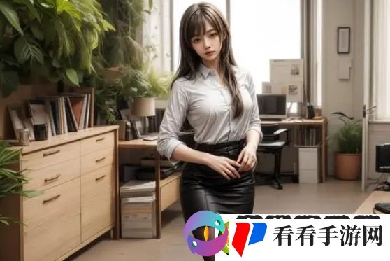 成色P31S是否符合国精产品标准